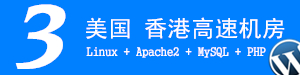 쩎⥙楟❔㌀搀﹖᲌桑䡲